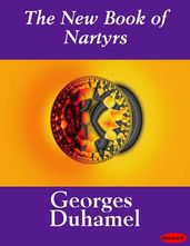 The New Book of Martyrs