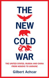 The New Cold War