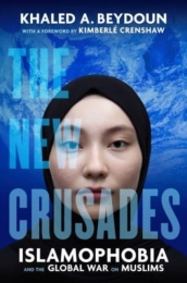 The New Crusades