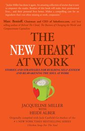 The New Heart at Work