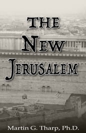 The New Jerusalem