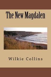 The New Magdalen