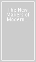 The New Makers of Modern Strategy