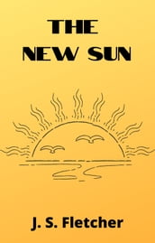 The New Sun