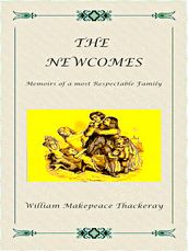 The Newcomes