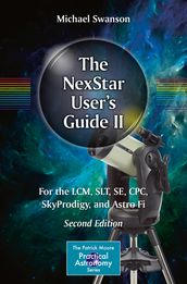 The NexStar User