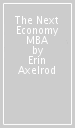 The Next Economy MBA