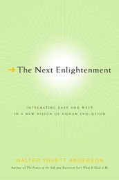 The Next Enlightenment