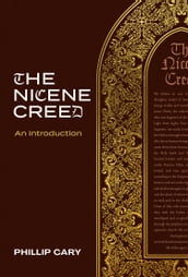 The Nicene Creed