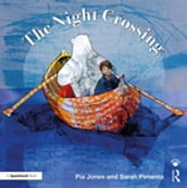 The Night Crossing