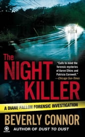 The Night Killer