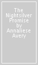 The Nightsilver Promise