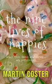The Nine Lives Of Nappies