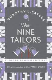 The Nine Tailors