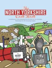 The North Yorkshire Cook Book