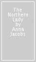 The Northern Lady