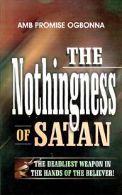 The Nothingness of Satan