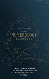 The Numerology Handbook