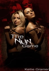 The Nun Game