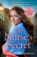 The Nurse¿s Secret