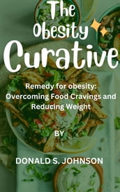 The Obesity Curative