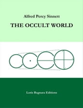 The Occult World