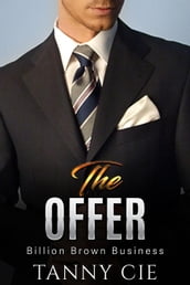 The Offer