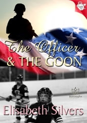 The Officer and the Goon