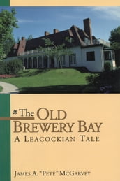 The Old Brewery Bay