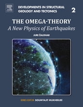 The Omega-Theory