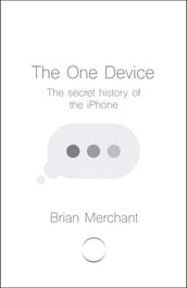 The One Device