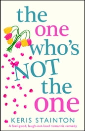 The One Who s Not the One