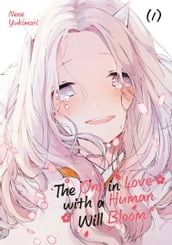 The Oni in Love with a Human Will Bloom  Band 01