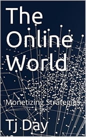 The Online World