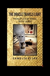 The Oracle Travels Light