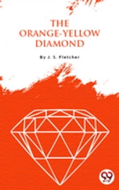 The Orange-Yellow Diamond