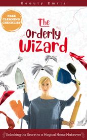 The Orderly Wizard: