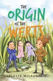 The Origin of the Werts