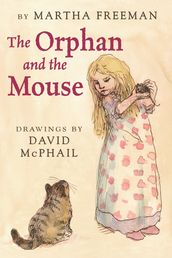 The Orphan and the Mouse