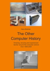 The Other Computer History