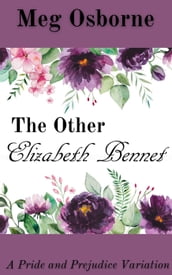 The Other Elizabeth Bennet