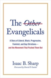 The Other Evangelicals