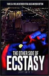 The Other Side of Ecstasy