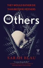 The Others