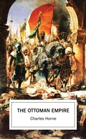 The Ottoman Empire