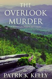 The Overlook Murder