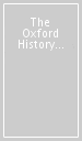 The Oxford History of the World