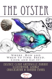 The Oyster