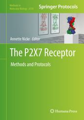 The P2X7 Receptor