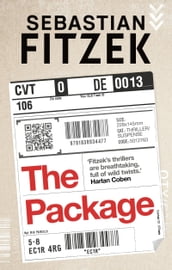 The Package